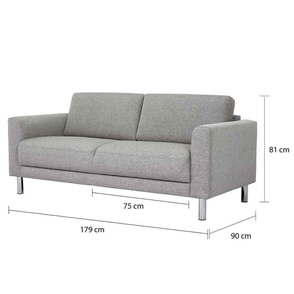 product_small_img6
